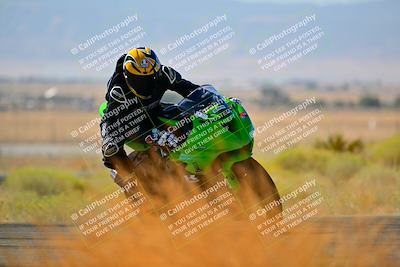 media/Oct-13-2024-TrackXperience (Sun) [[e3f9db46b5]]/Level 3/Session 3 (Turns 5 and 6)/